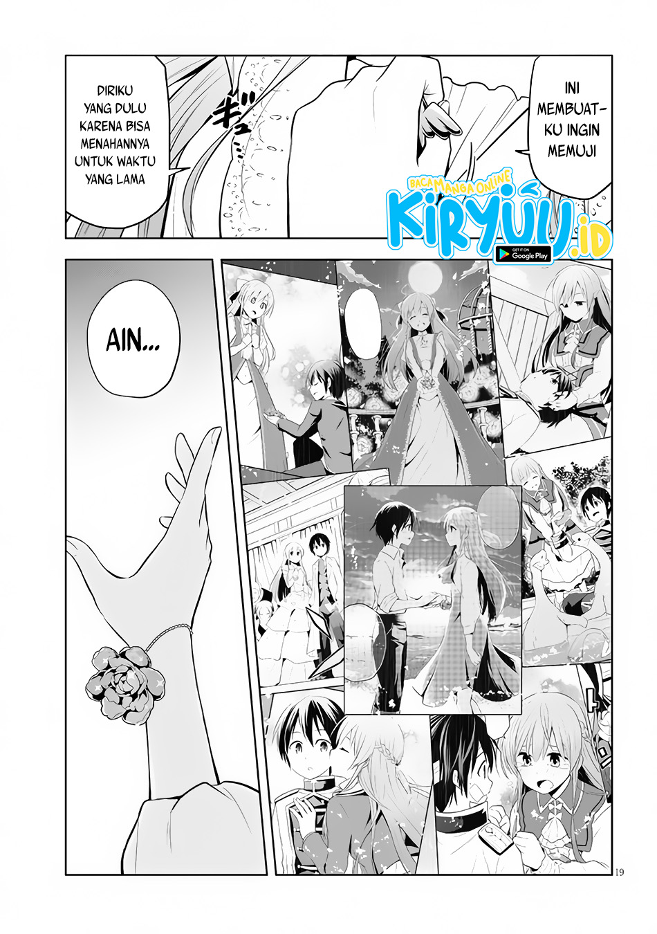 Chapter 33 - halaman 21