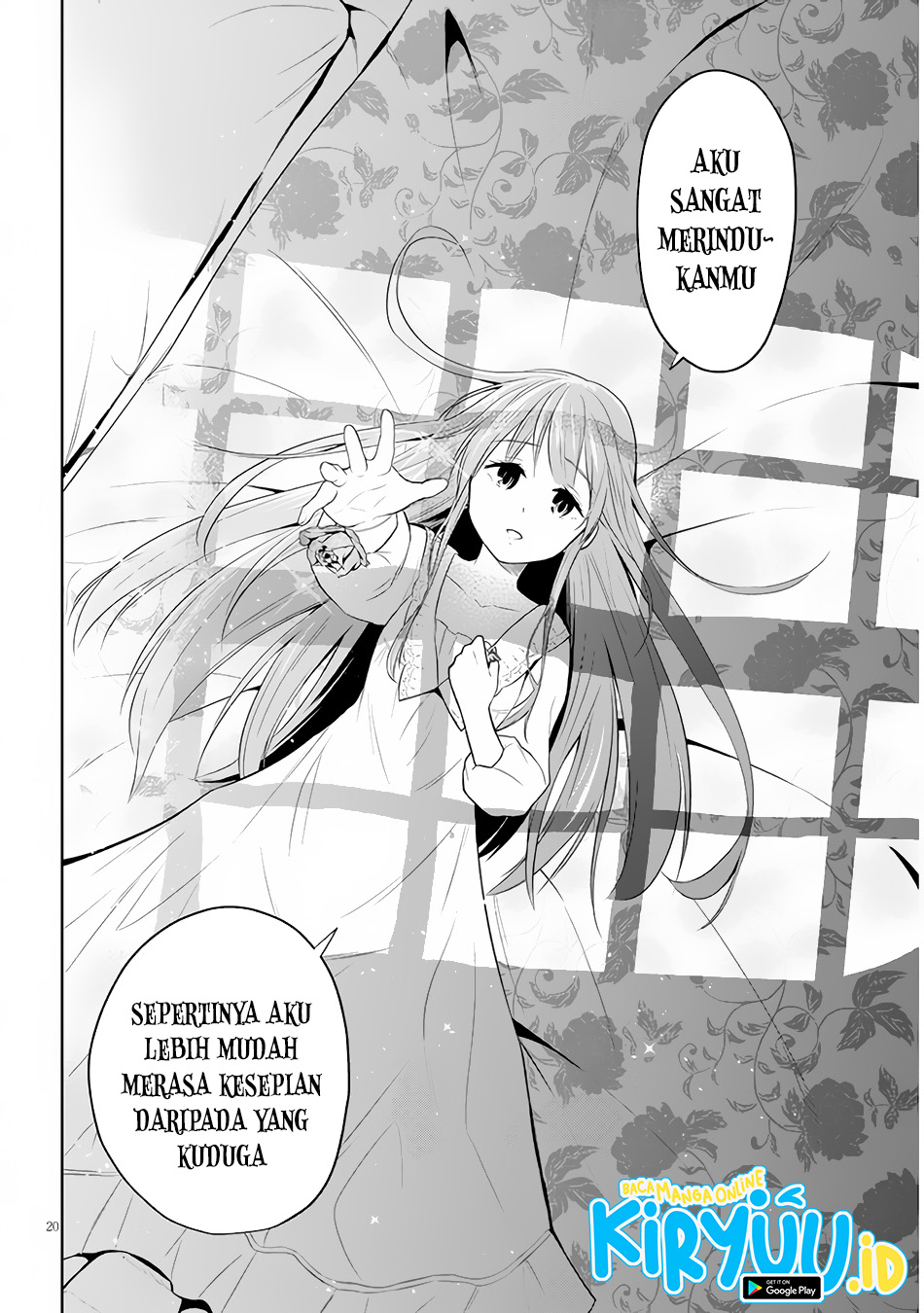 Chapter 33 - halaman 22