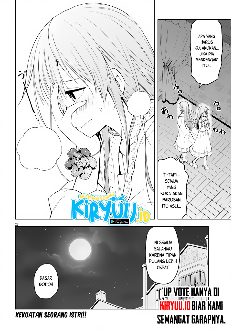 Chapter 33 - halaman 24