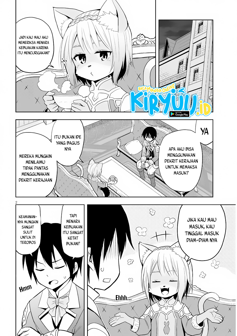 Chapter 33 - halaman 4