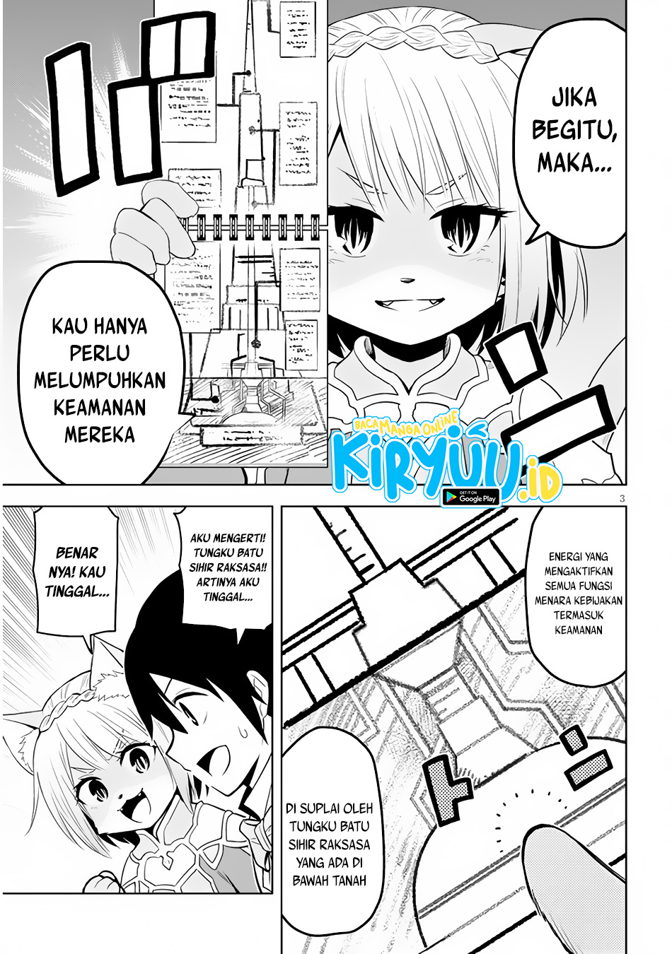 Chapter 33 - halaman 5