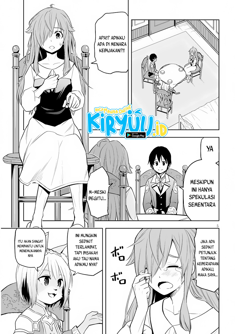 Chapter 33 - halaman 7
