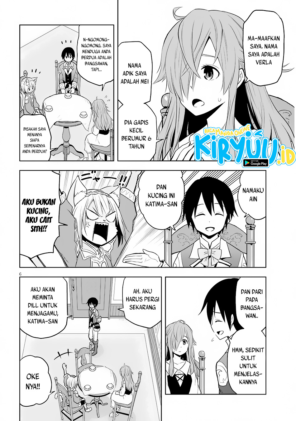 Chapter 33 - halaman 8