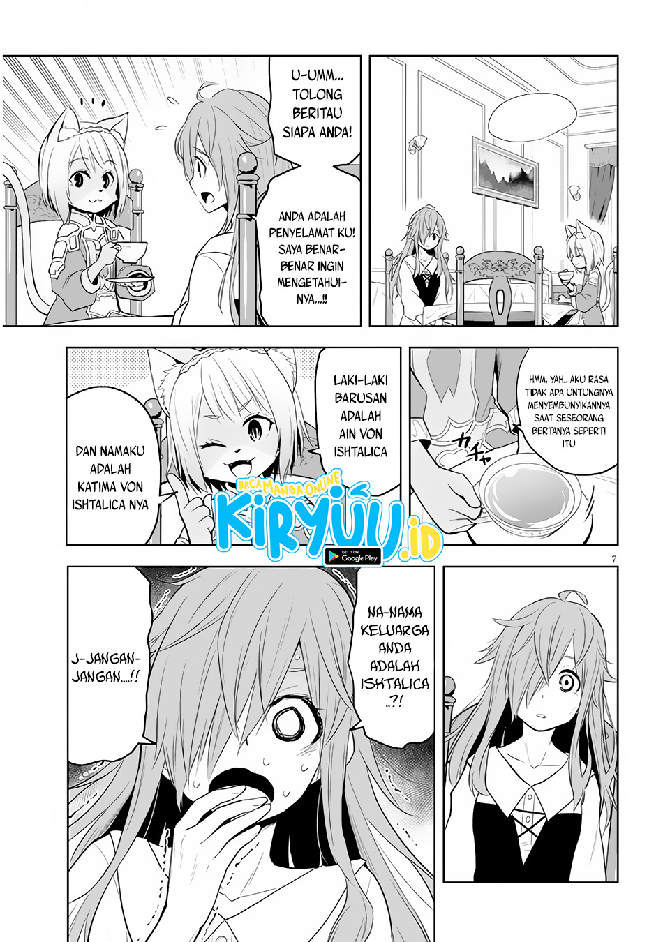 Chapter 33 - halaman 9