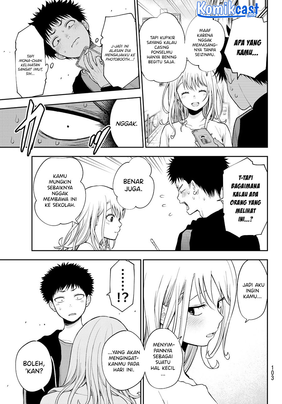 Chapter 50 - halaman 12