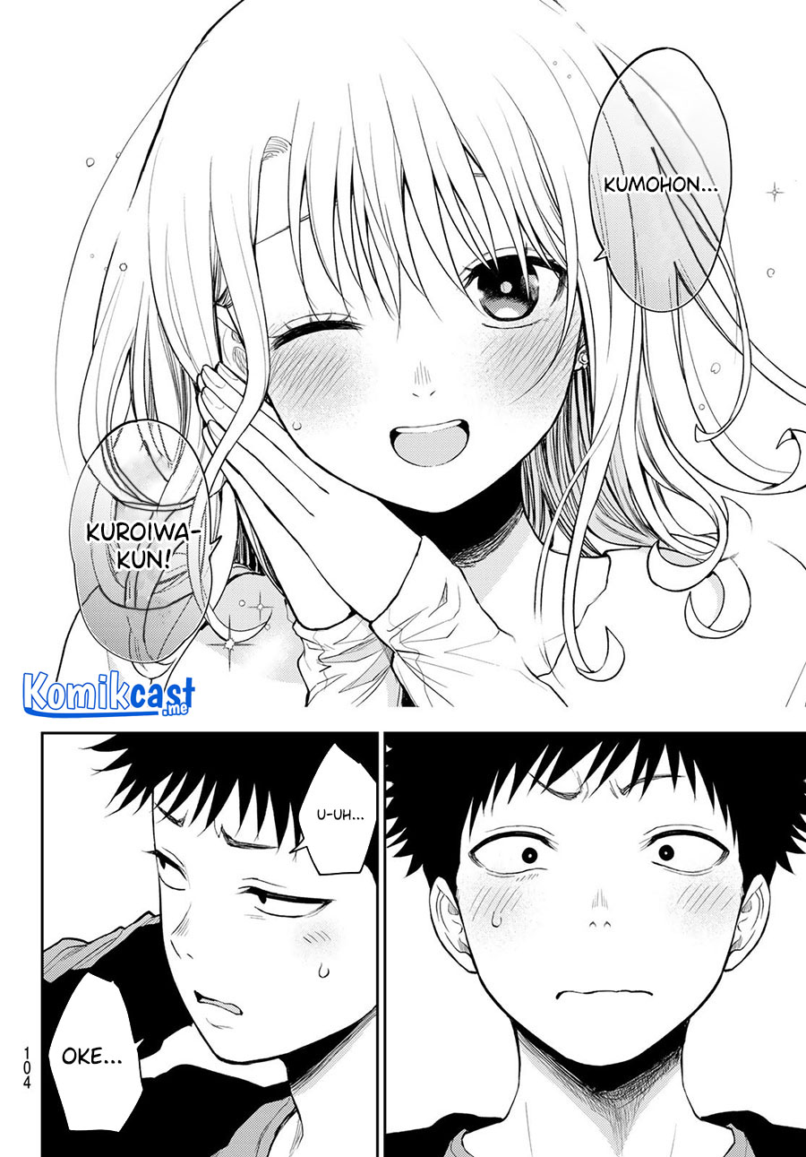 Chapter 50 - halaman 13