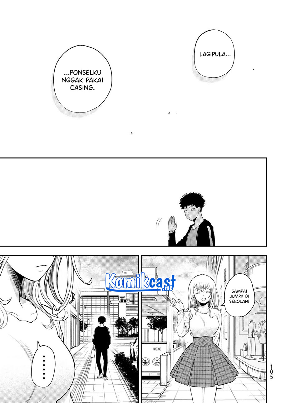 Chapter 50 - halaman 14