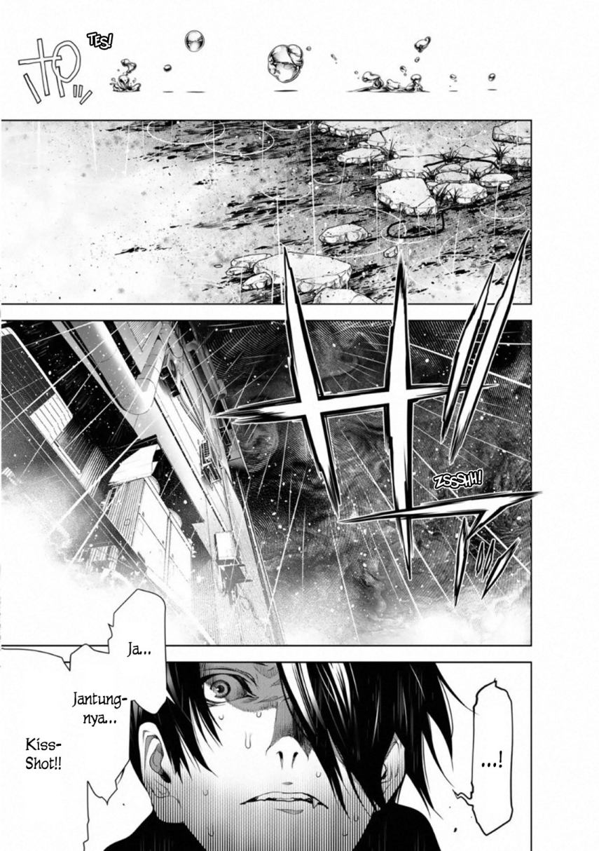Chapter 103 - halaman 2