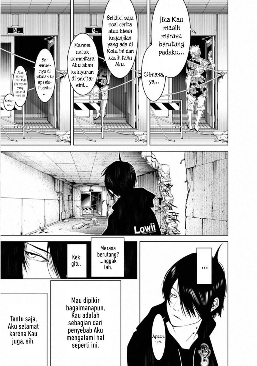 Chapter 103 - halaman 12