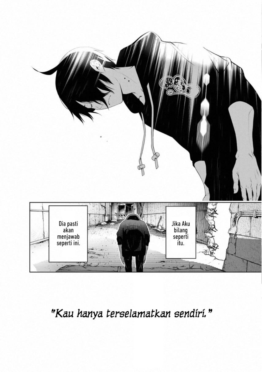 Chapter 103 - halaman 13