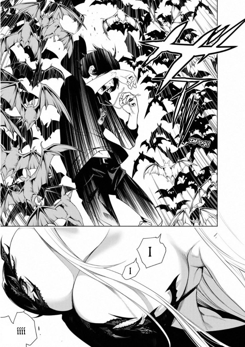 Chapter 103 - halaman 16