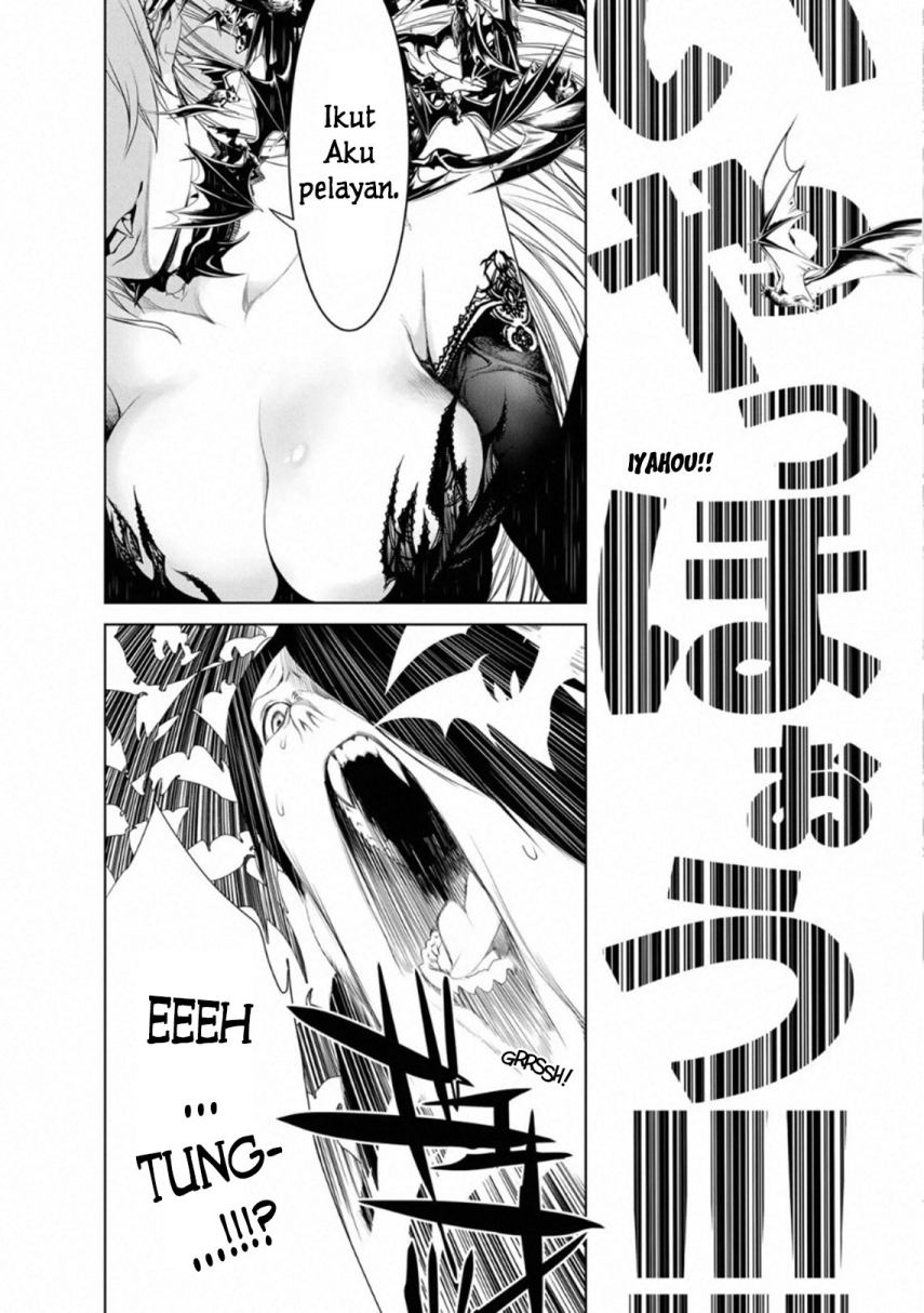 Chapter 103 - halaman 17