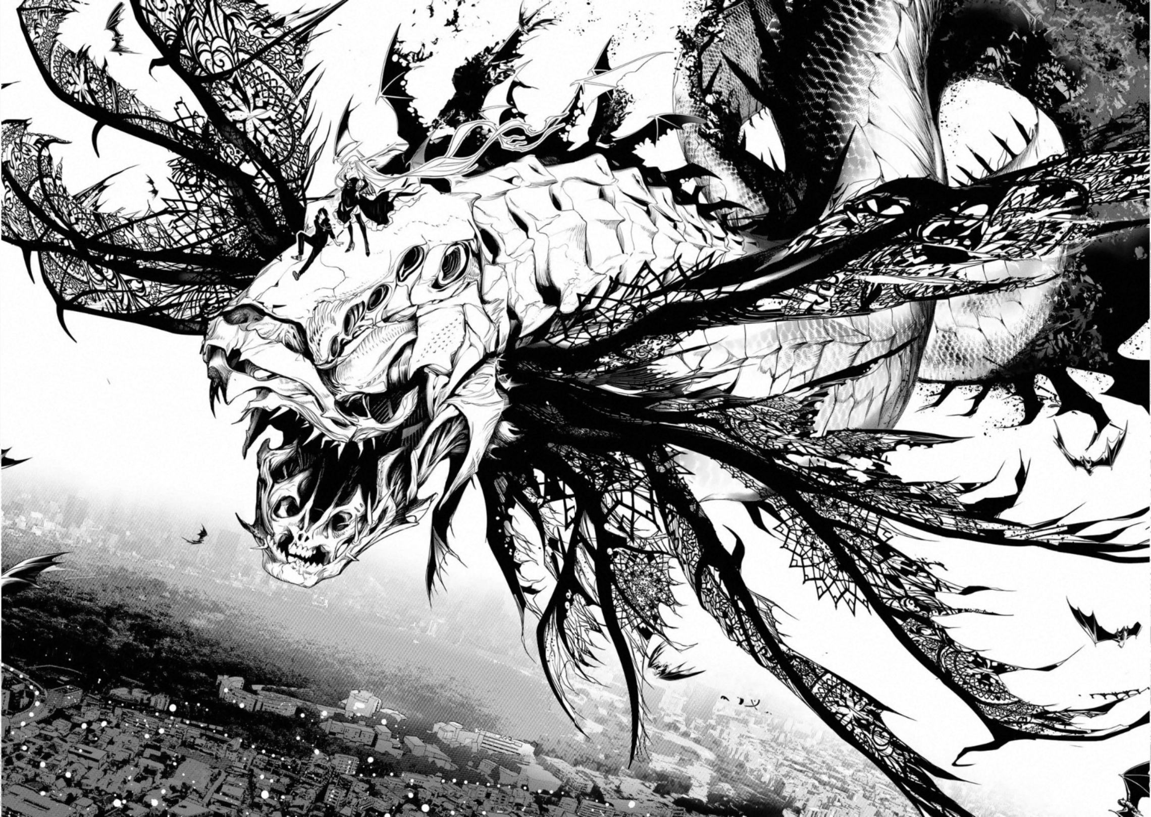Chapter 103 - halaman 19