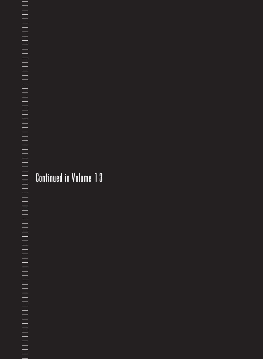 Chapter 103 - halaman 22