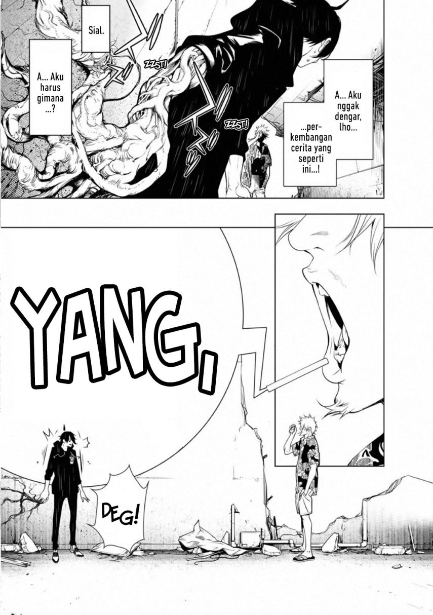 Chapter 103 - halaman 4