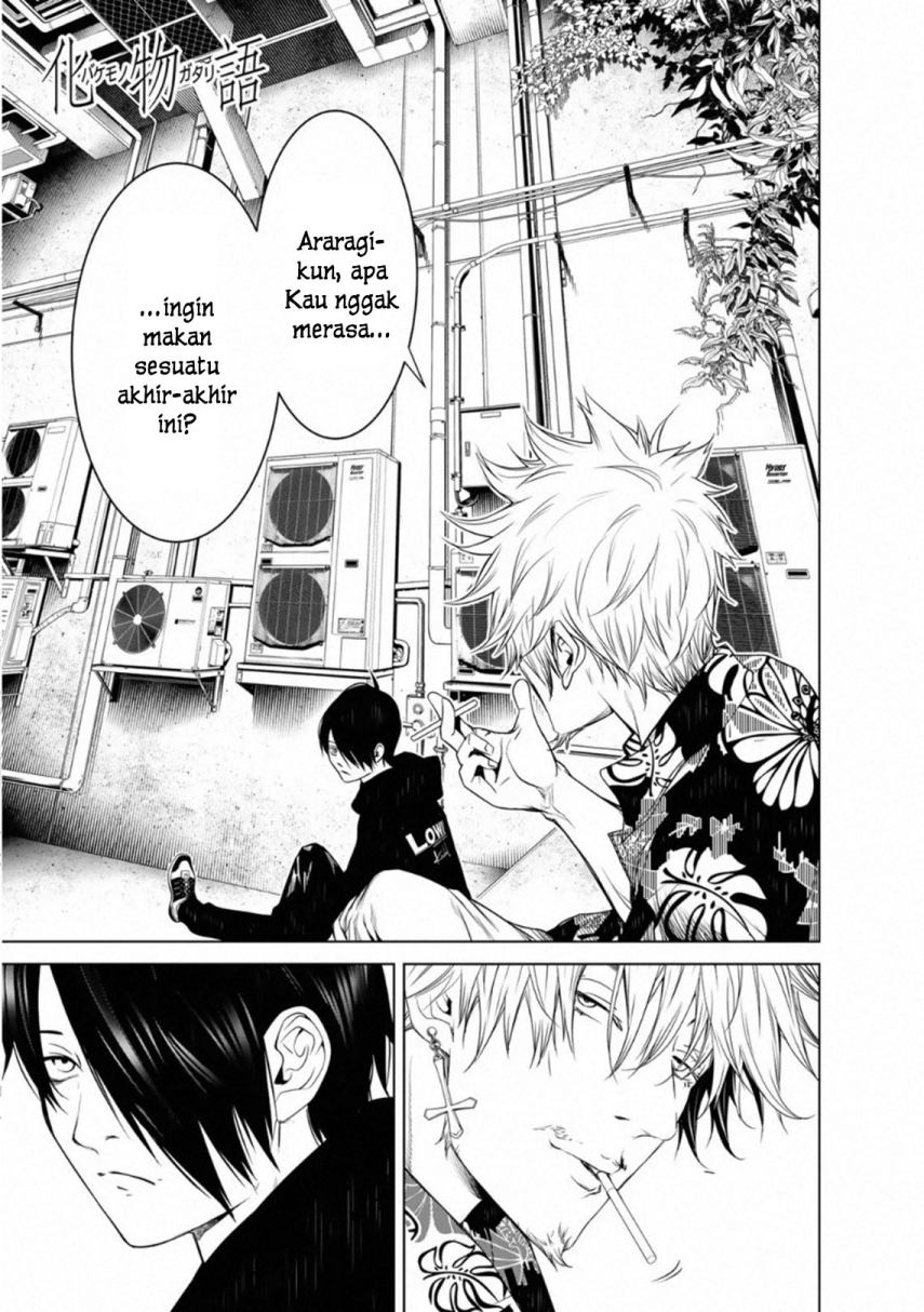 Chapter 102 - halaman 2