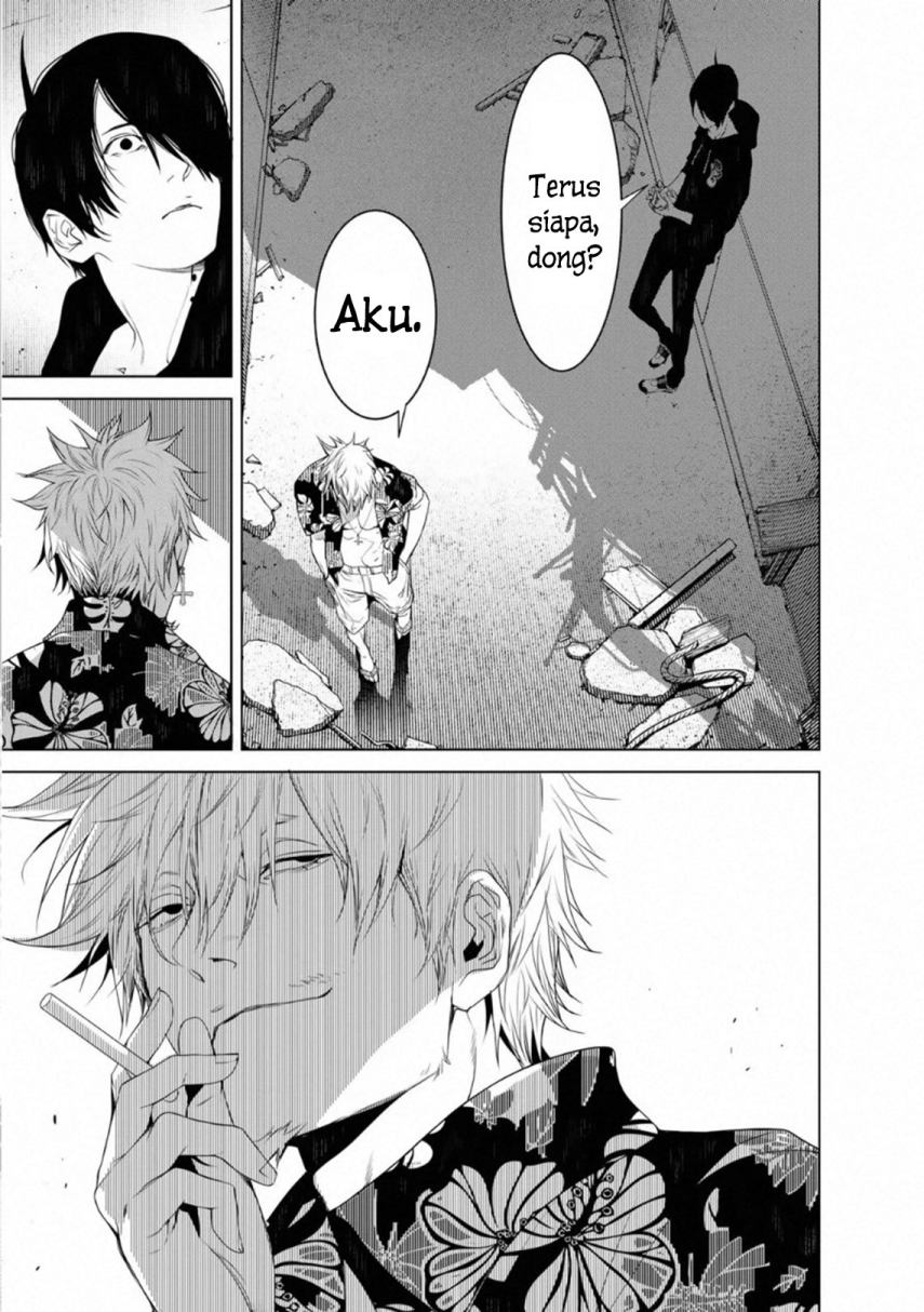 Chapter 102 - halaman 12