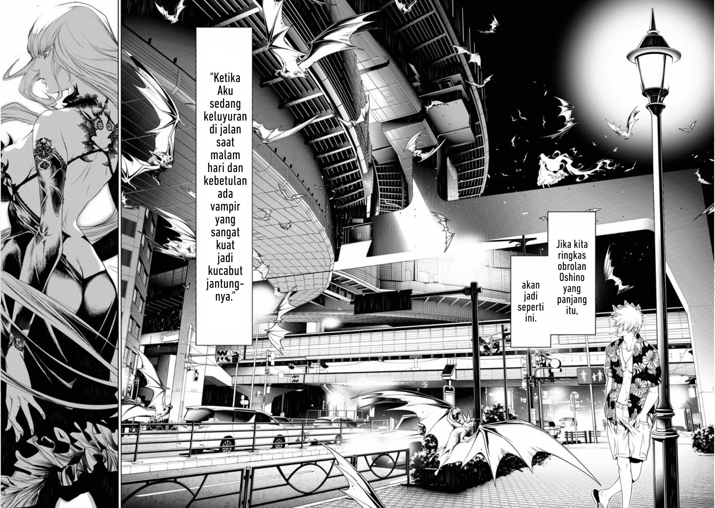 Chapter 102 - halaman 13