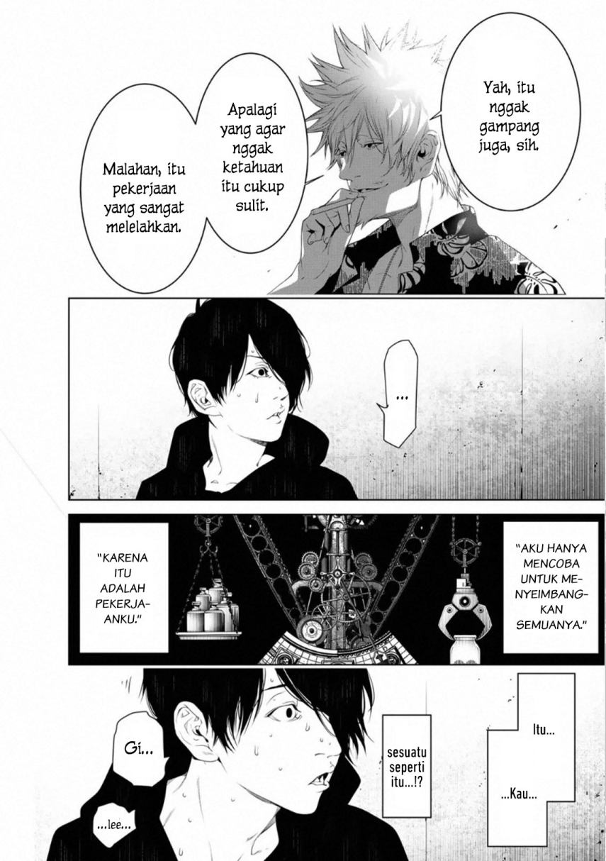 Chapter 102 - halaman 14