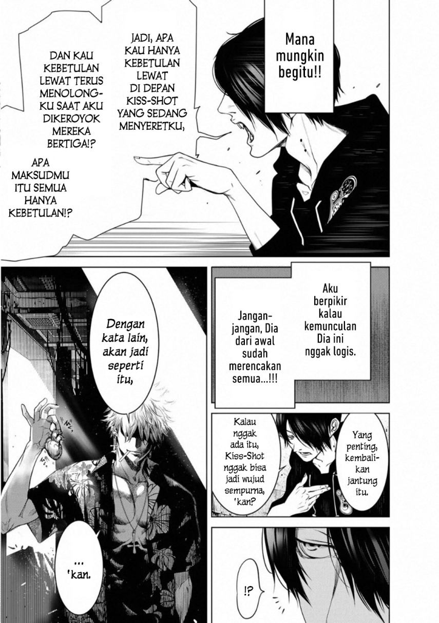 Chapter 102 - halaman 17