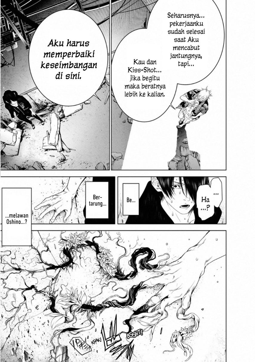 Chapter 102 - halaman 19