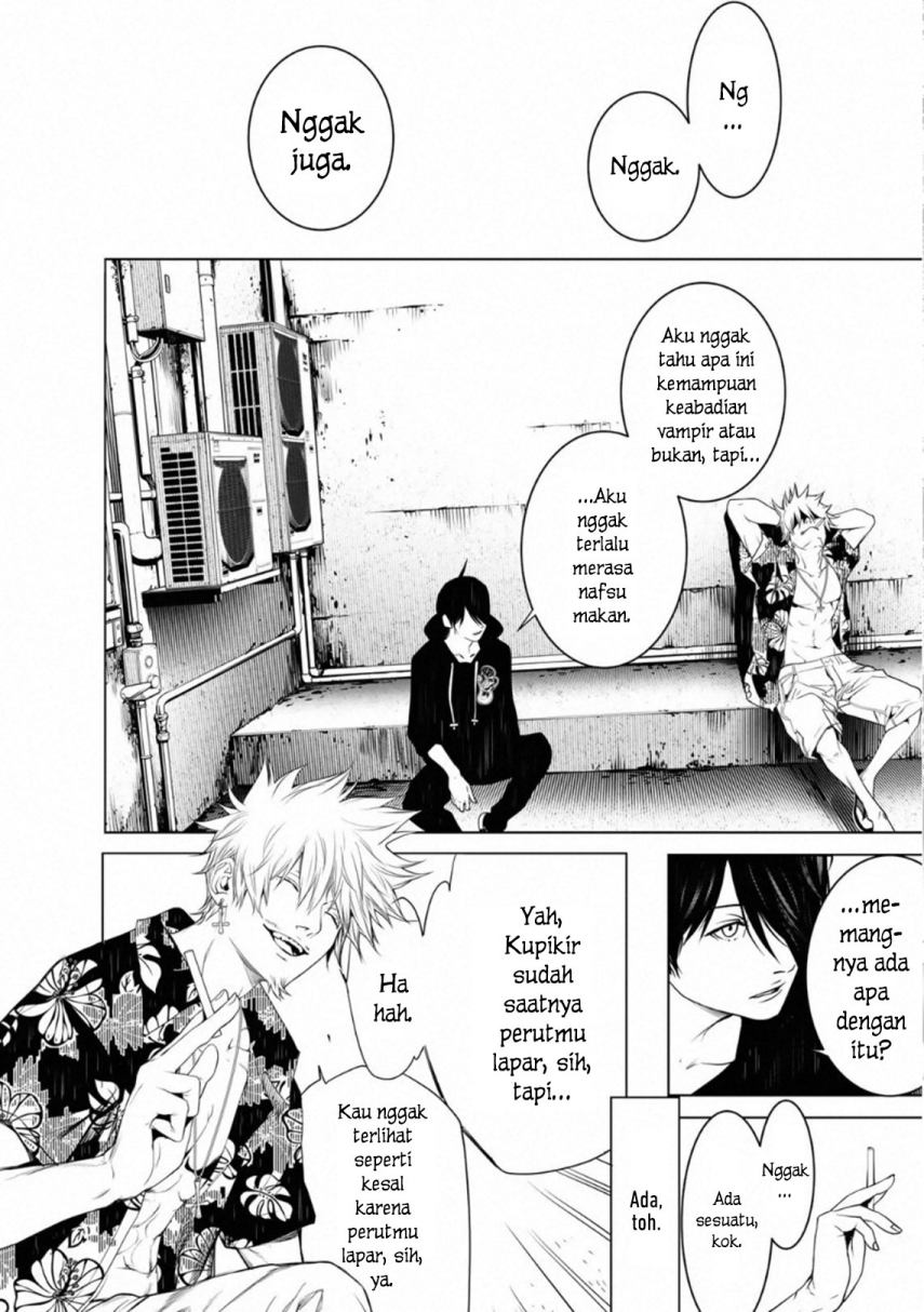 Chapter 102 - halaman 3