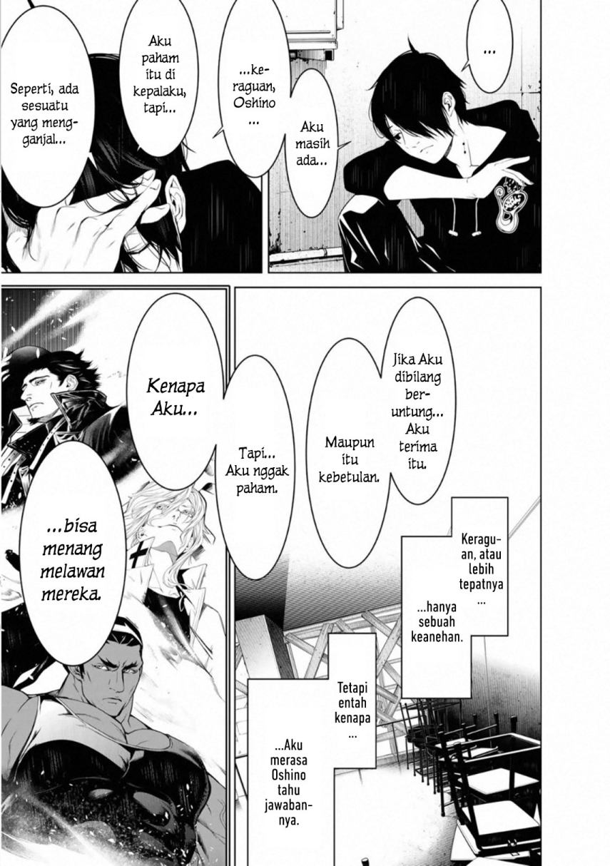 Chapter 102 - halaman 4