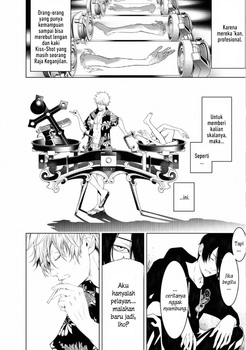 Chapter 102 - halaman 5