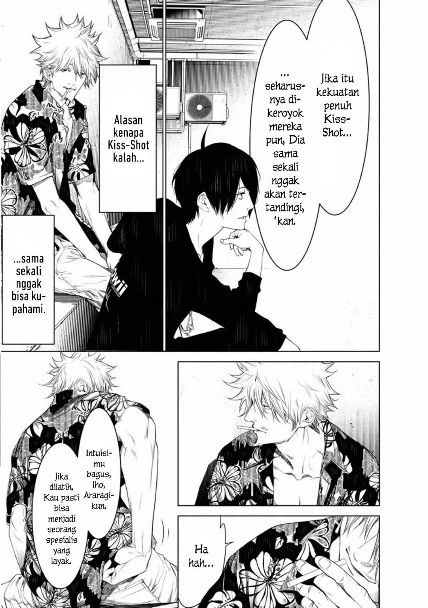 Chapter 102 - halaman 6