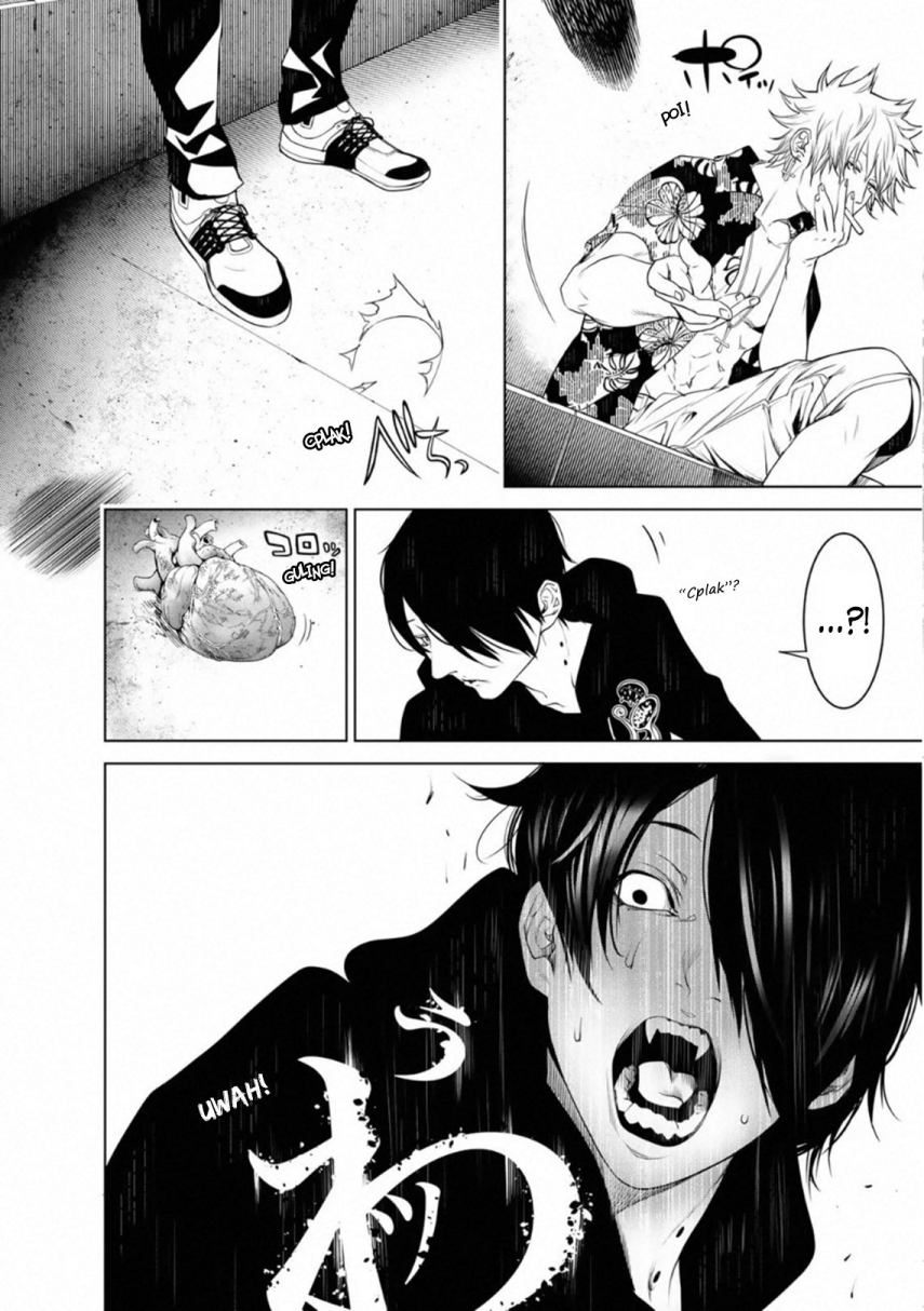 Chapter 102 - halaman 7