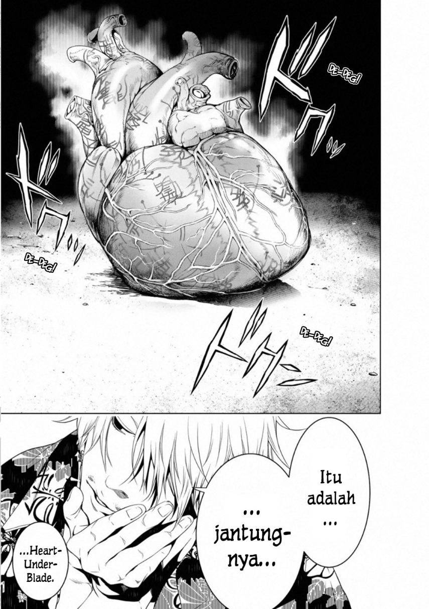 Chapter 102 - halaman 8