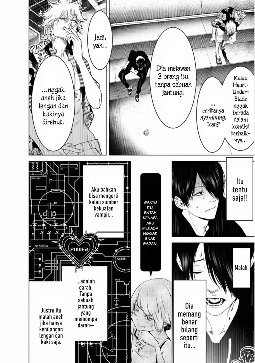 Chapter 102 - halaman 9