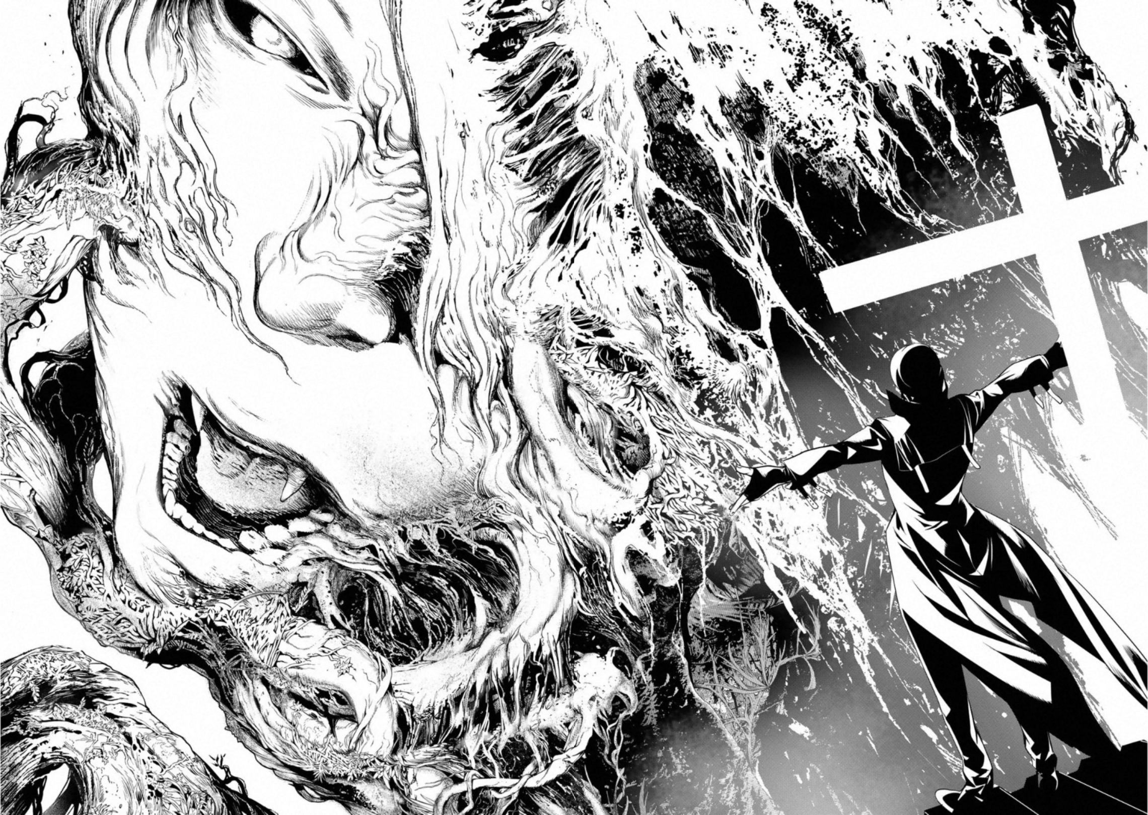 Chapter 100 - halaman 12