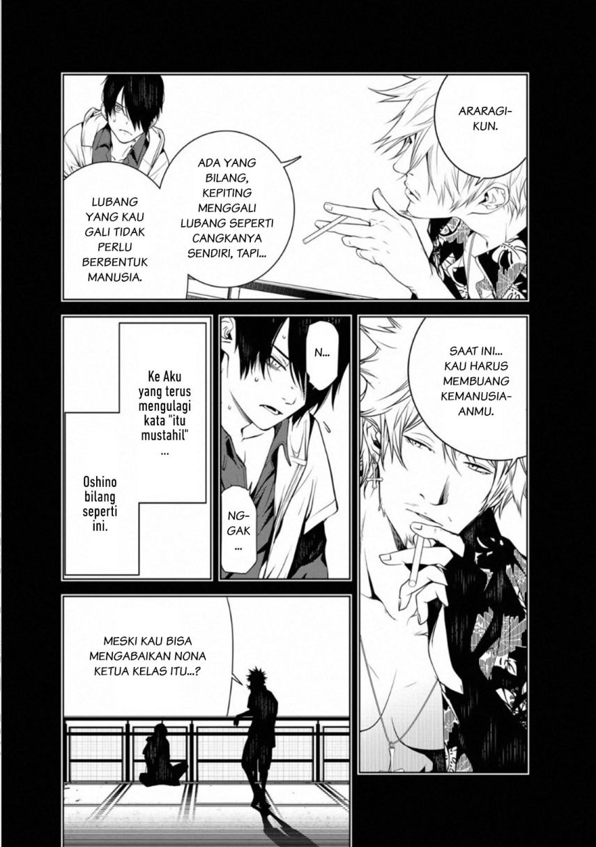 Chapter 100 - halaman 4