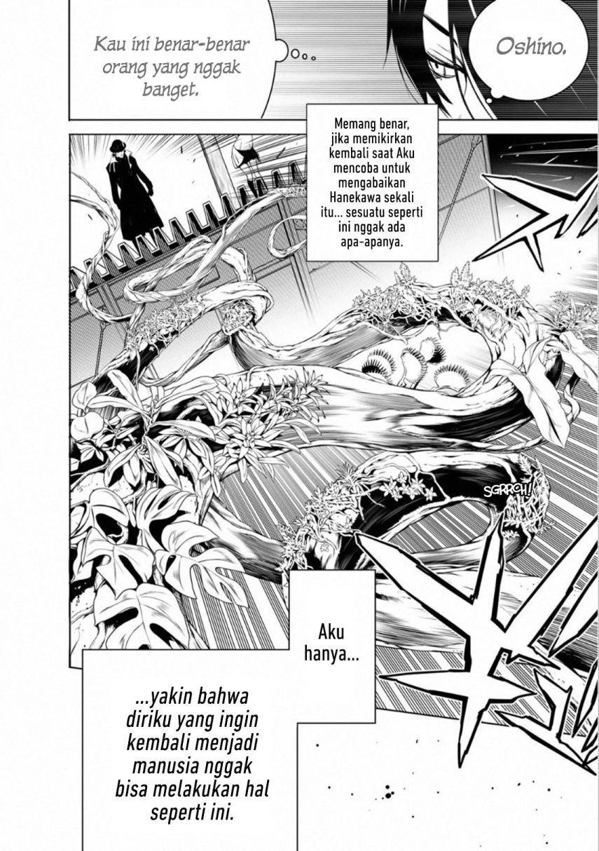 Chapter 100 - halaman 5