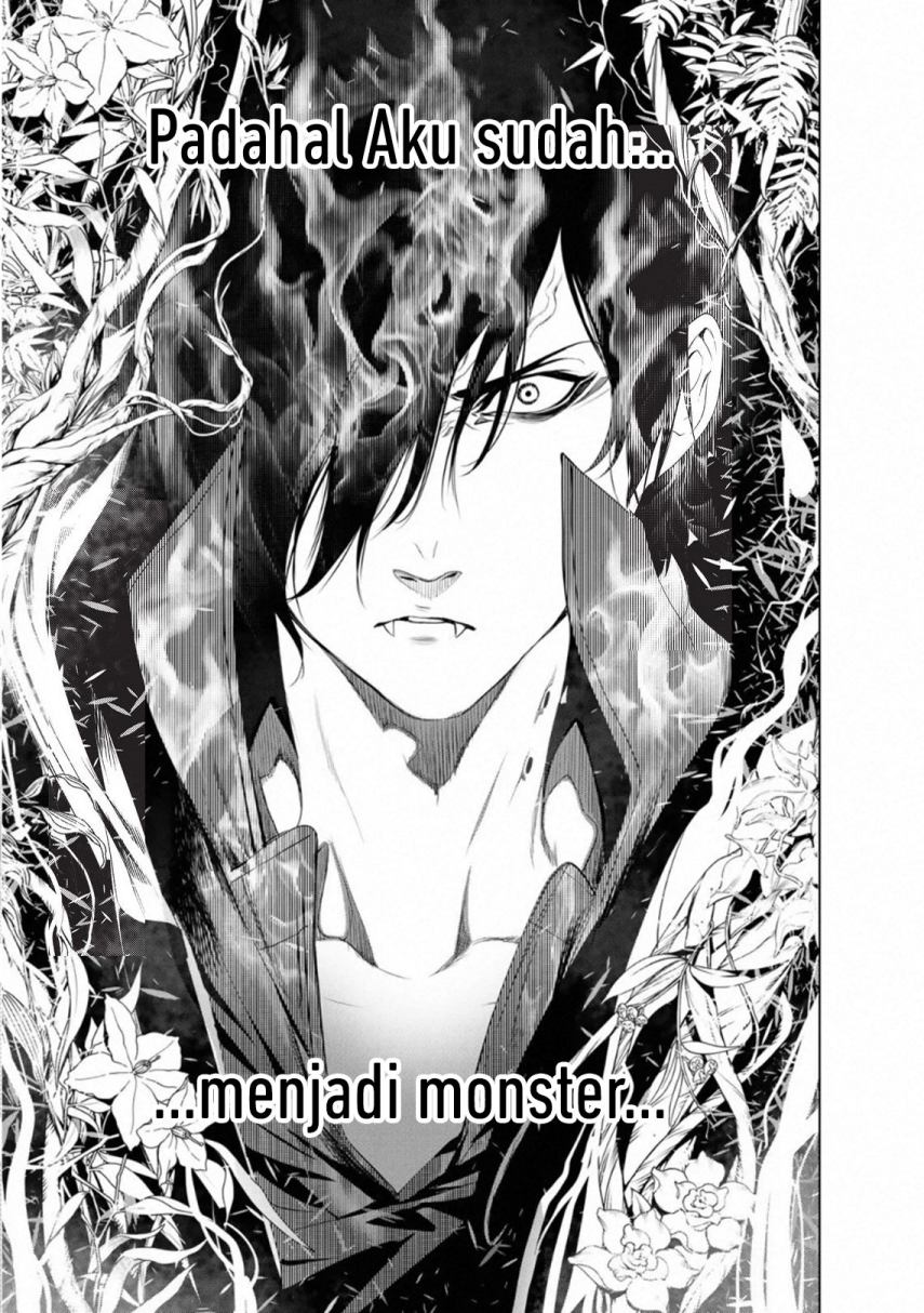 Chapter 100 - halaman 6