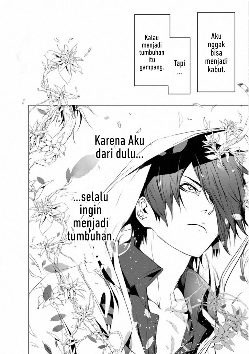 Chapter 99 - halaman 21