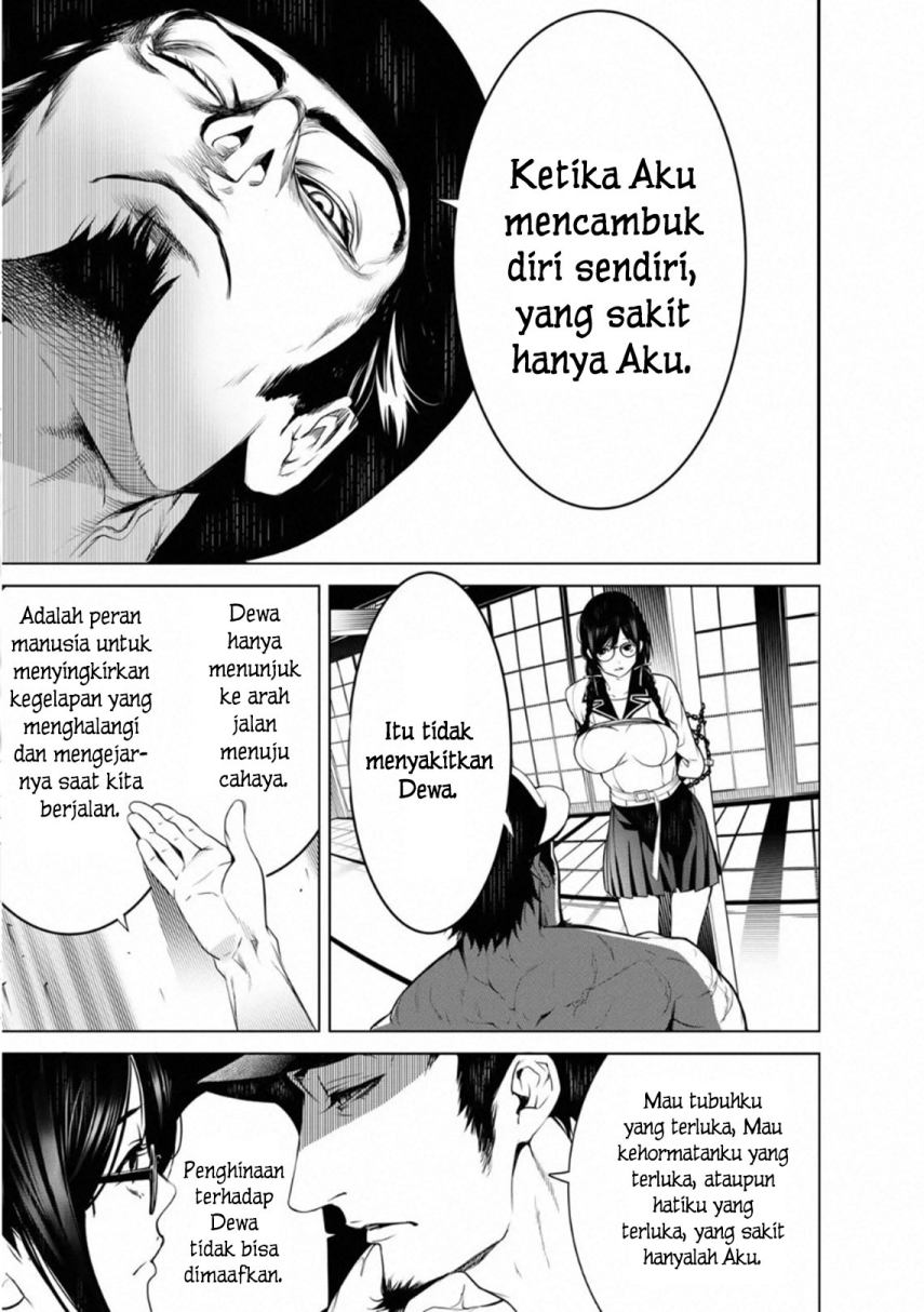 Chapter 98 - halaman 15