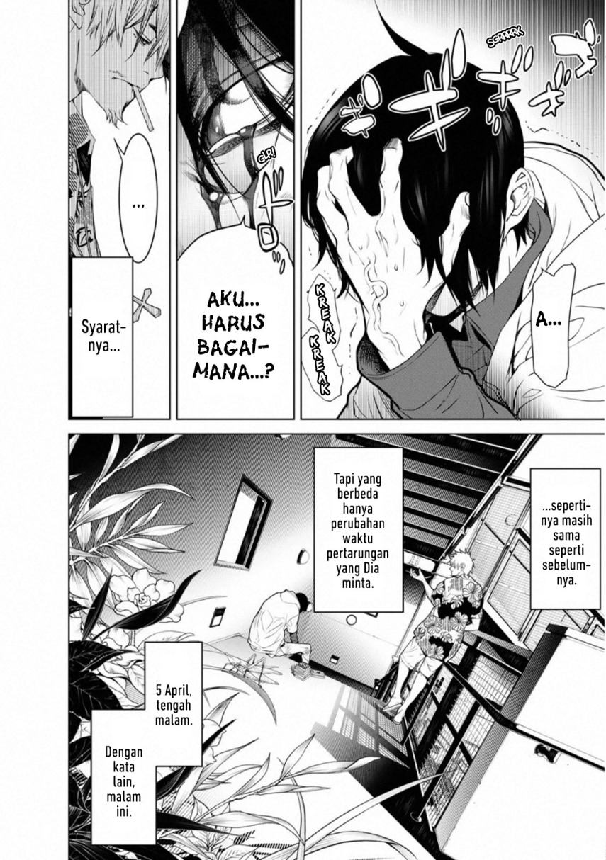 Chapter 98 - halaman 8