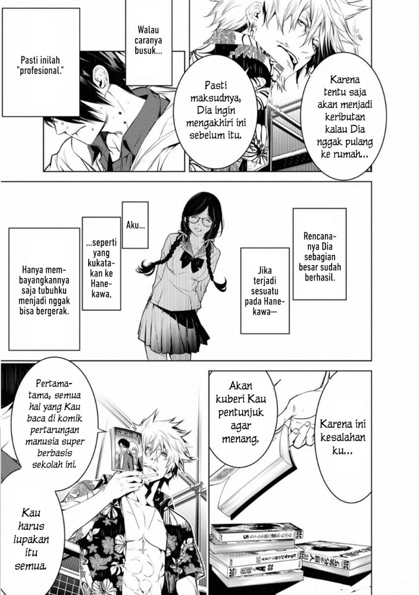 Chapter 98 - halaman 9