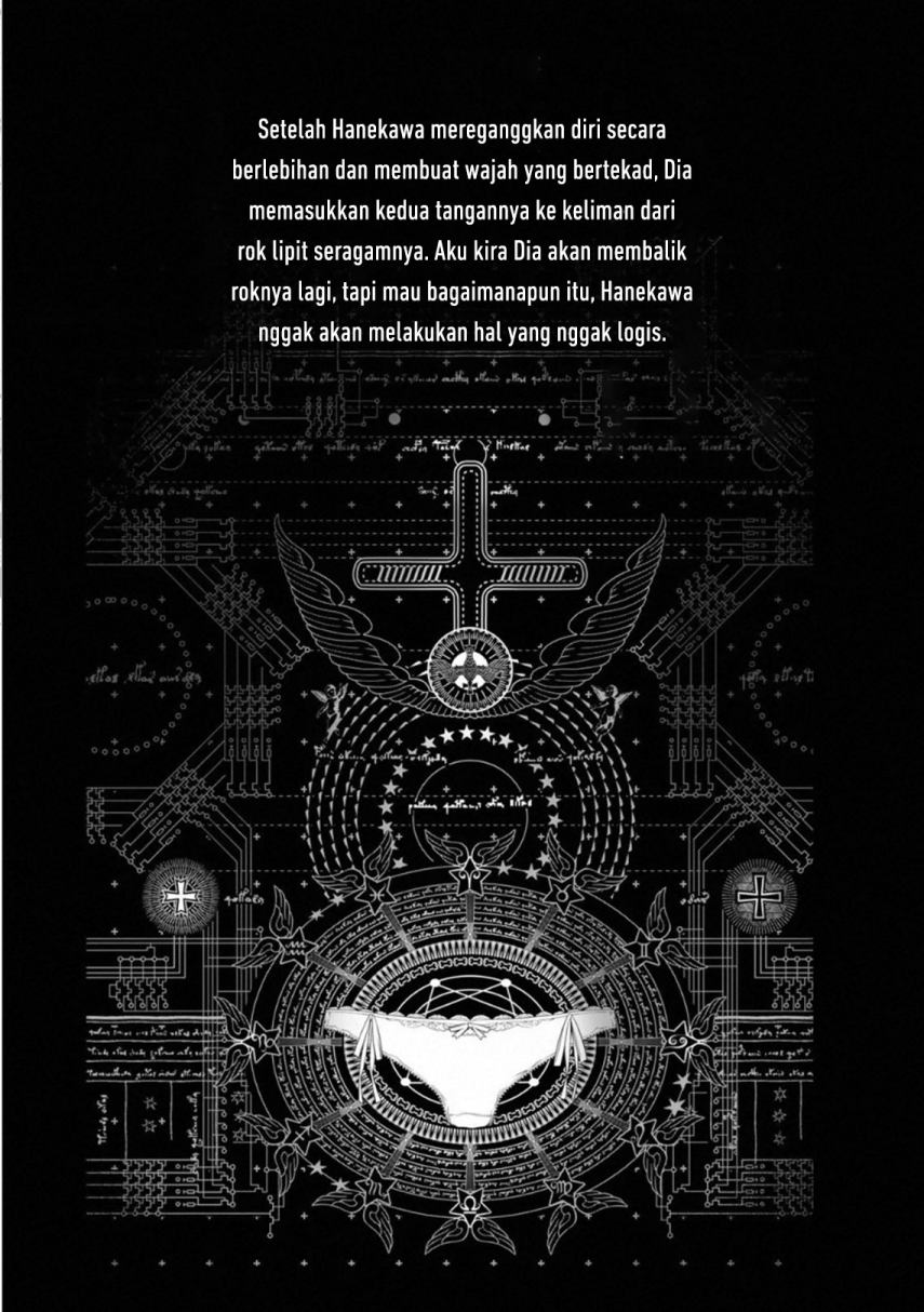 Chapter 97 - halaman 2