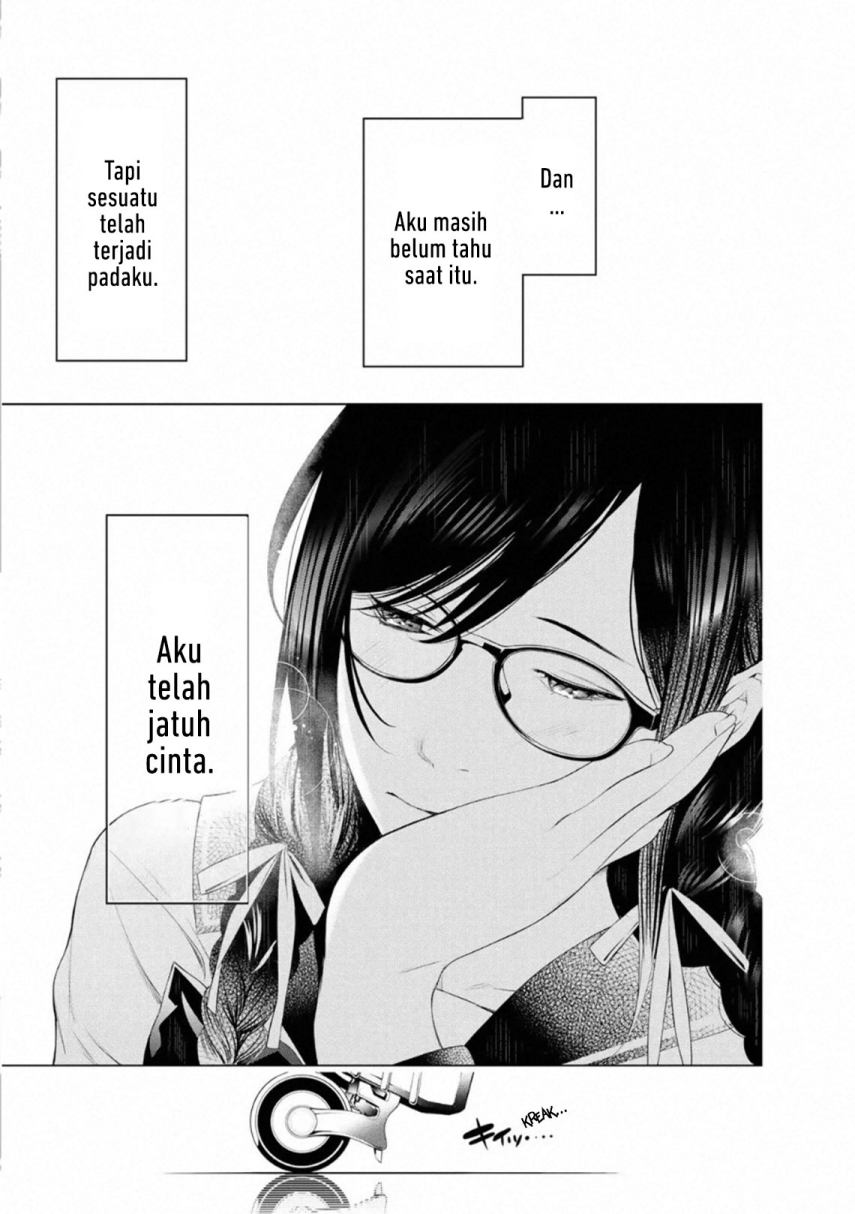Chapter 97 - halaman 19