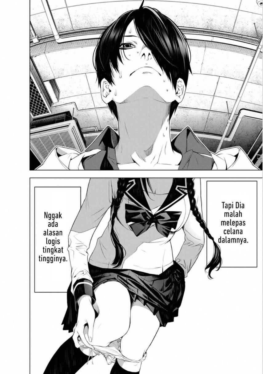 Chapter 97 - halaman 3