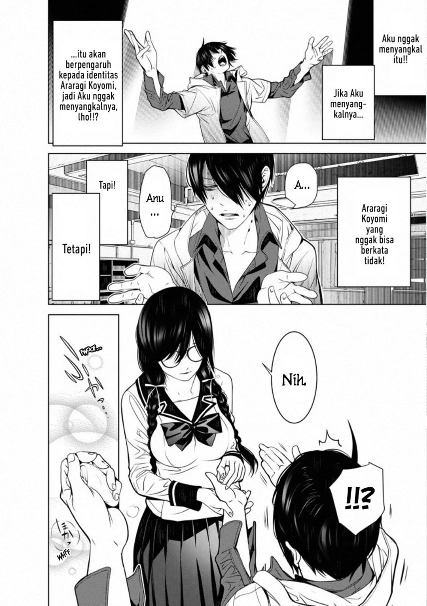 Chapter 97 - halaman 7