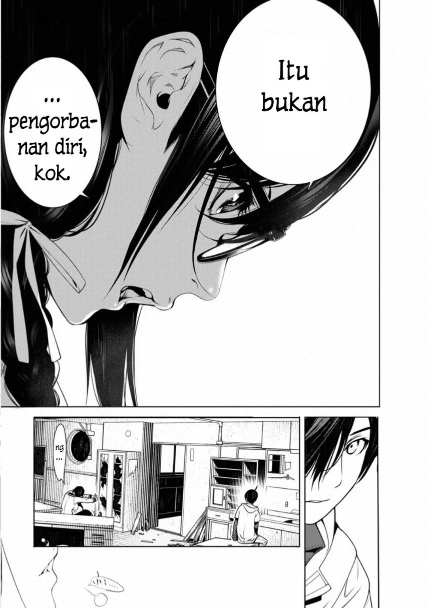 Chapter 96 - halaman 12