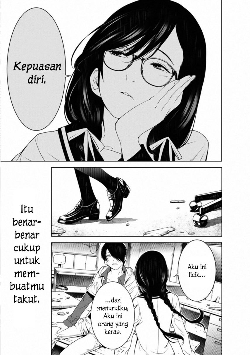 Chapter 96 - halaman 14