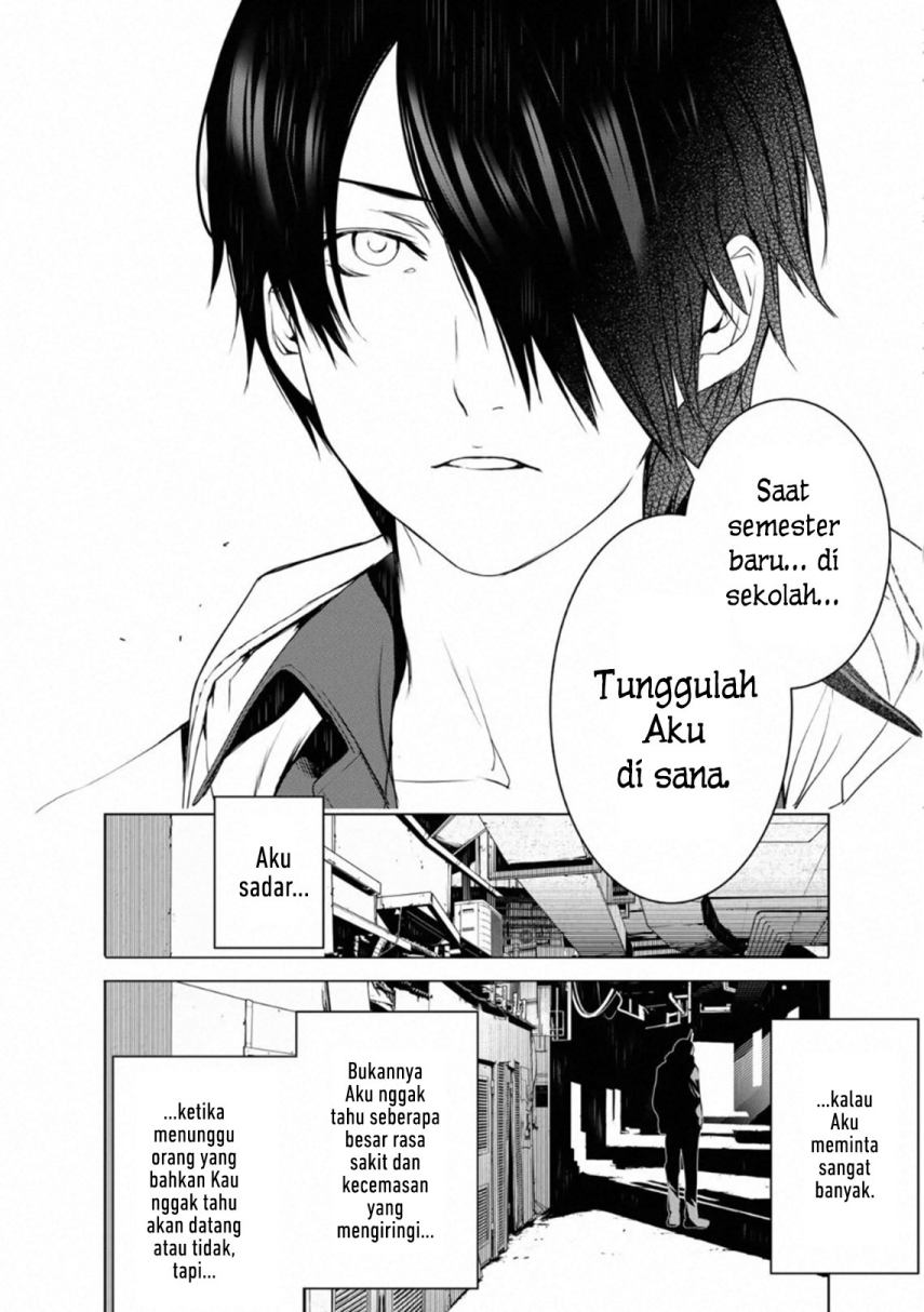 Chapter 96 - halaman 17
