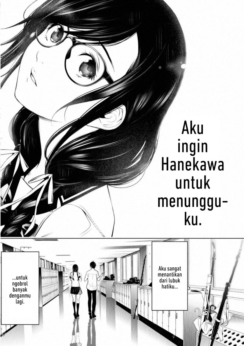 Chapter 96 - halaman 18