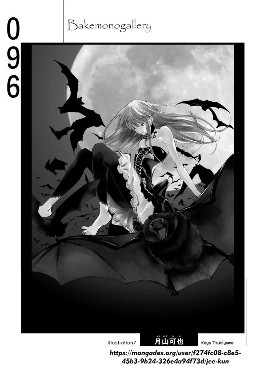 Chapter 96 - halaman 22