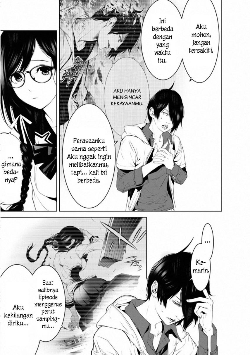 Chapter 96 - halaman 4